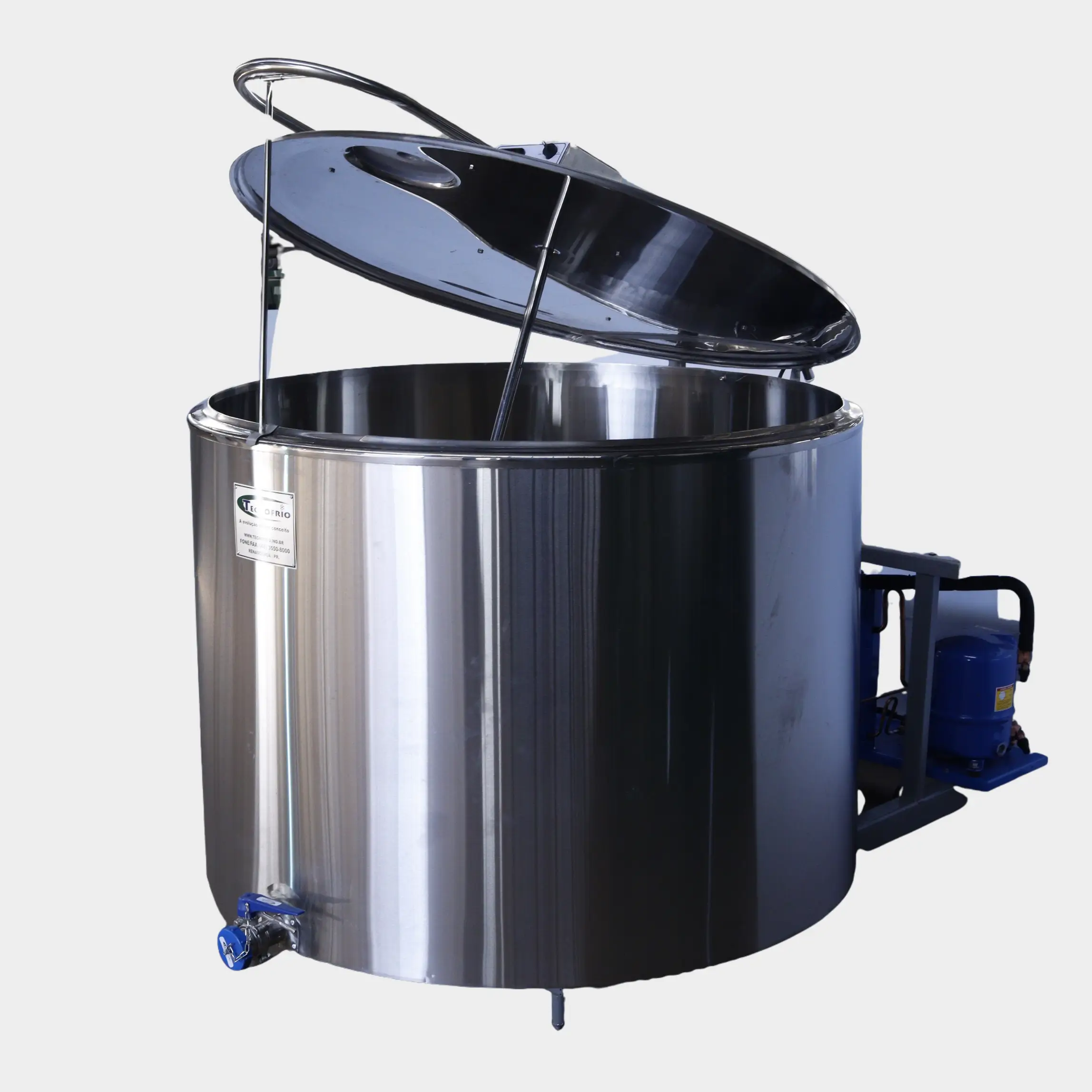 Design sem nome (44)