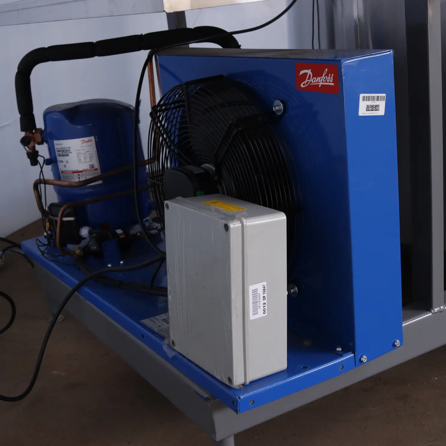 Design sem nome (47)