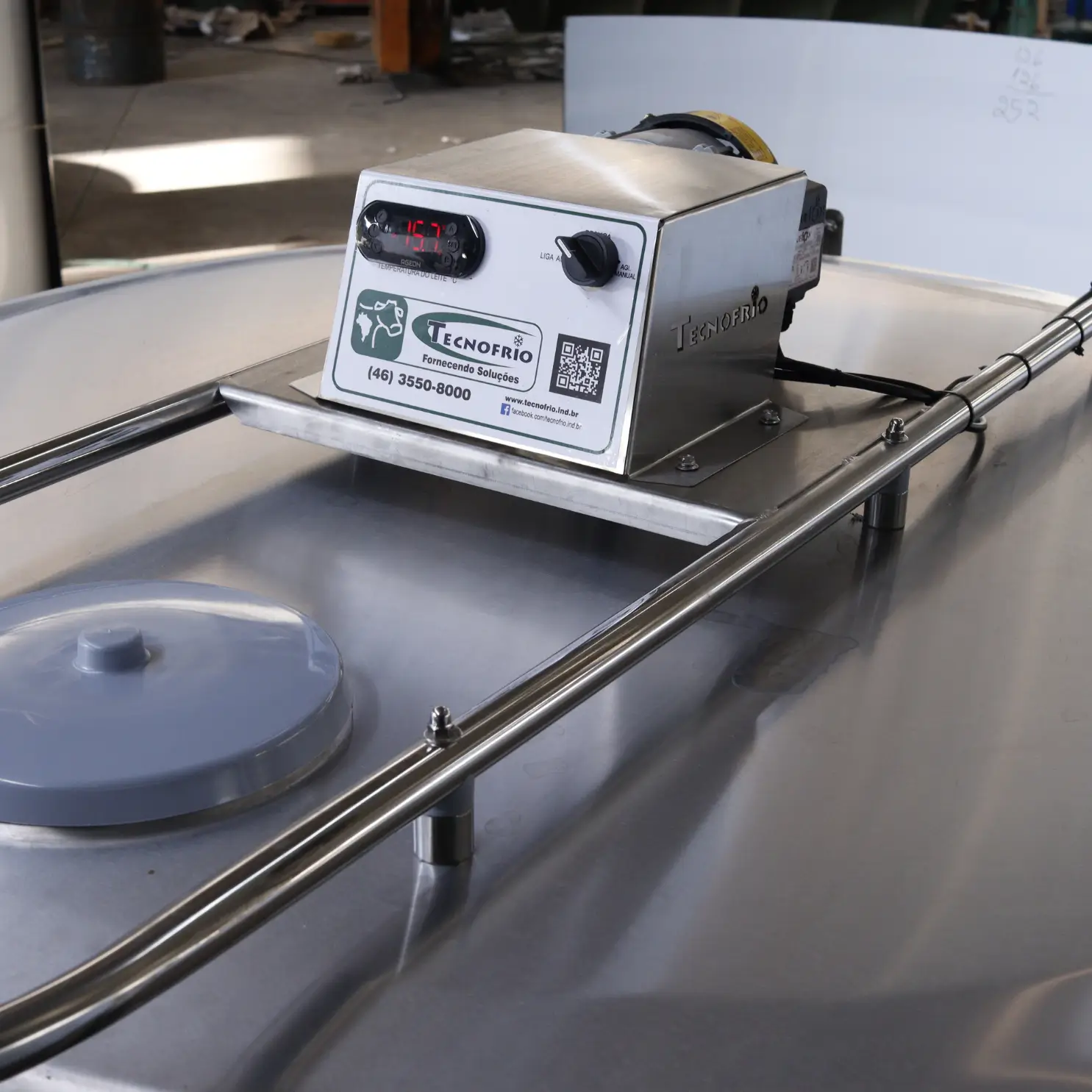 Design sem nome (48)