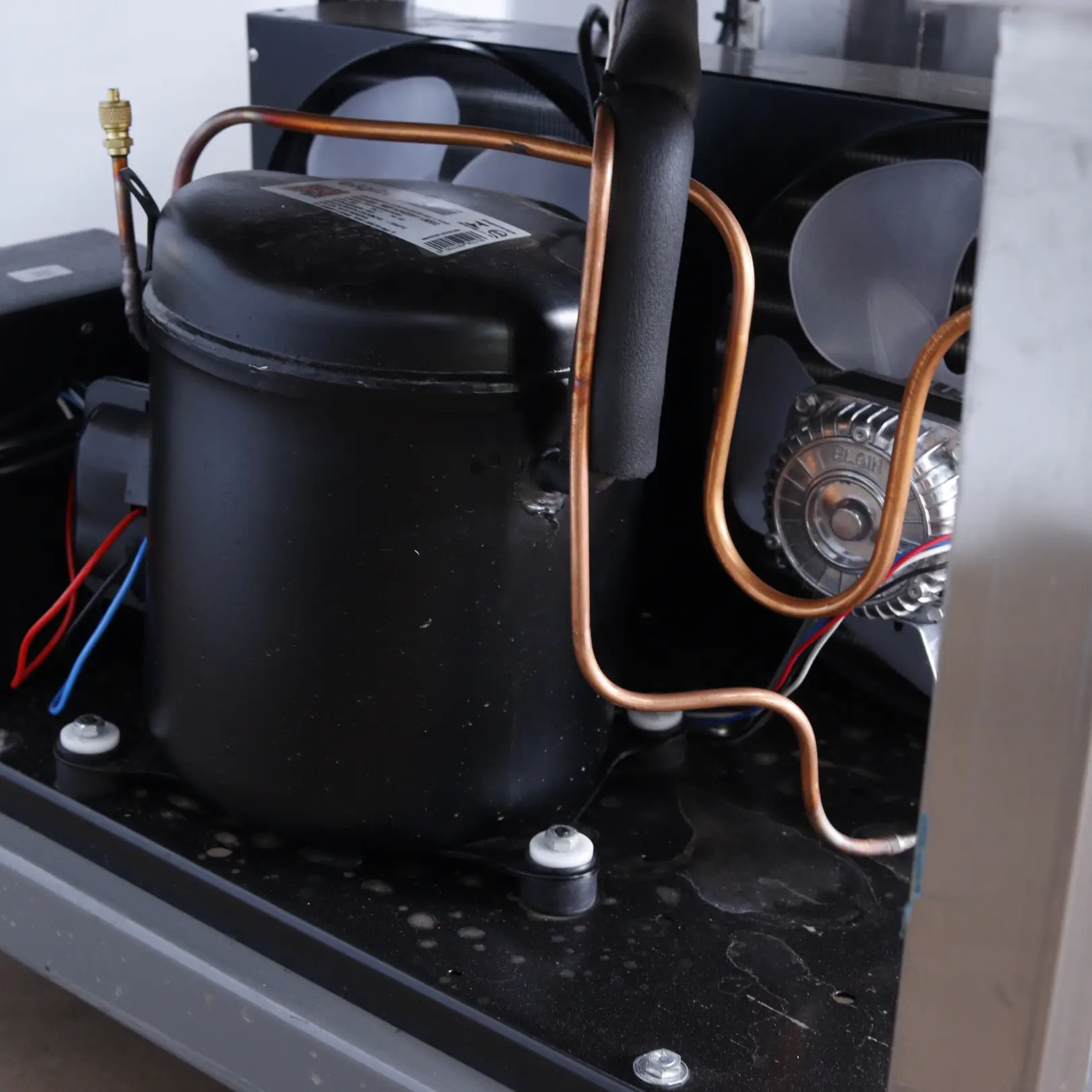 Design sem nome (49)